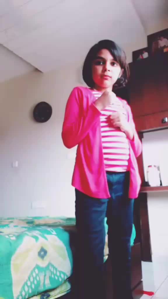 @Dec_6_girl