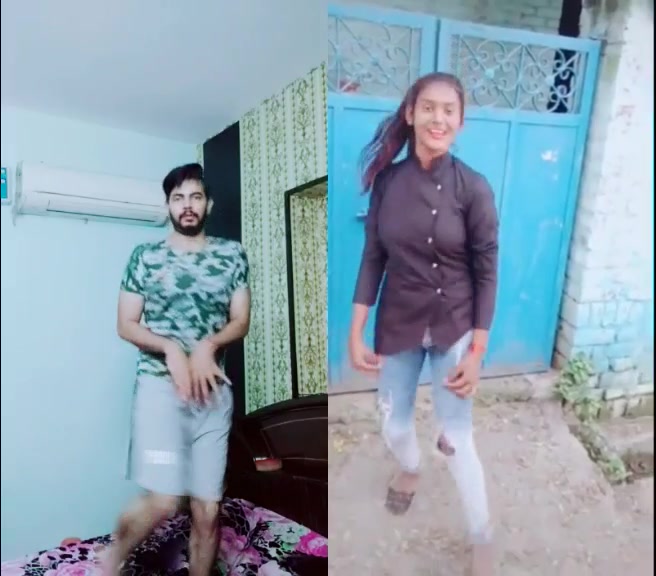 @Mohit Monga