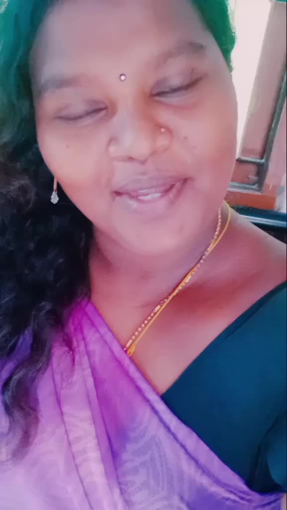 @Renu Suresh