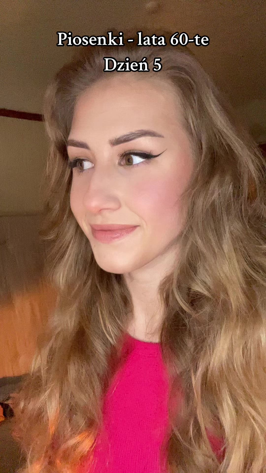 @Ig: kosakowska26 🩵