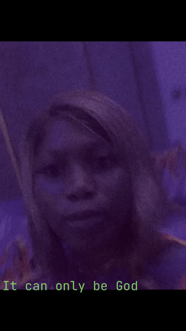 @Bella