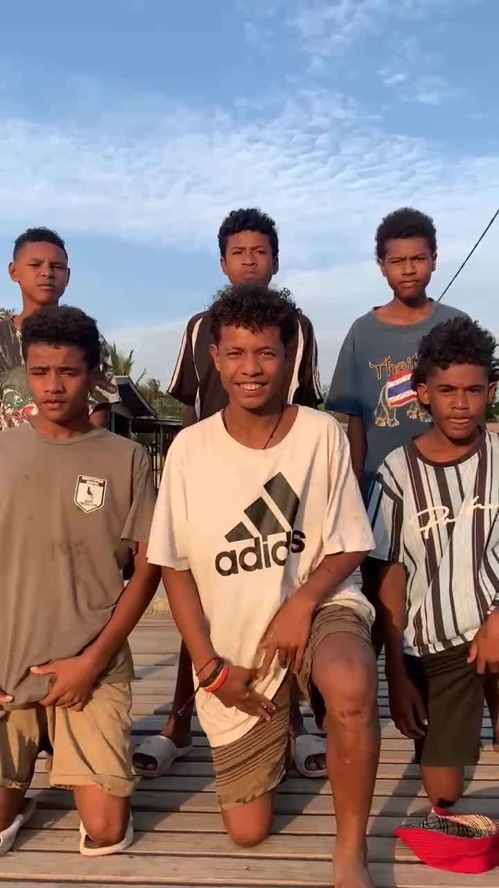 @VikingsP.g