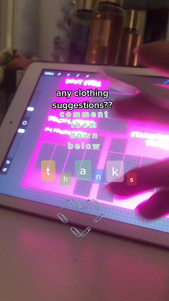 @๐๐พ๐บ๐ผ๐๐.๐บ๐๐๐บ๐๐พ๐
