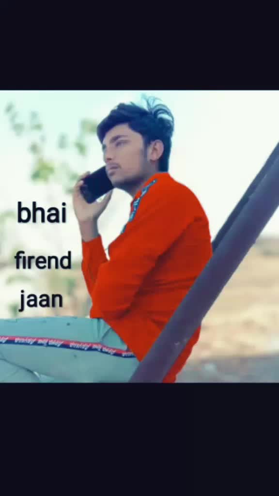 @Jaydeep