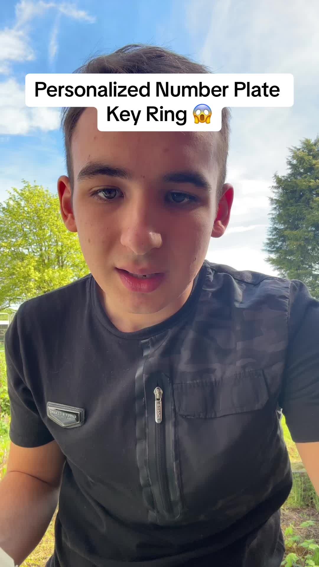@Sam | CasesByTeen