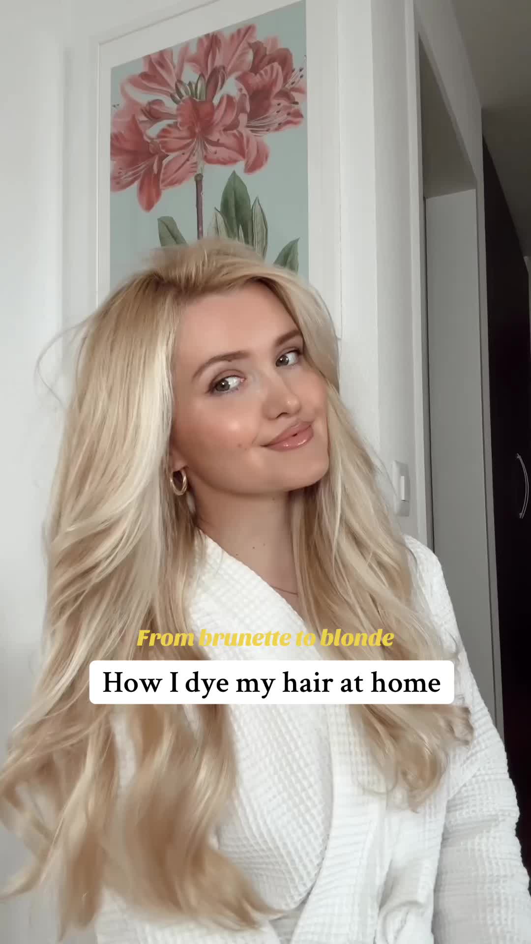 @Cristina Gheiceanu
