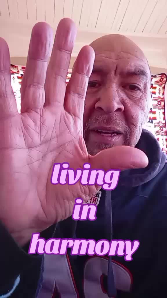 @John
