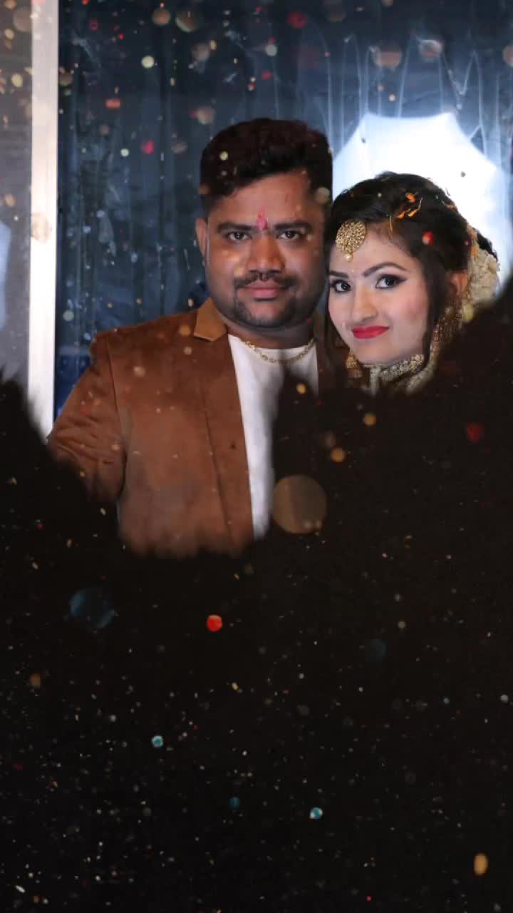 @Diksha sahu