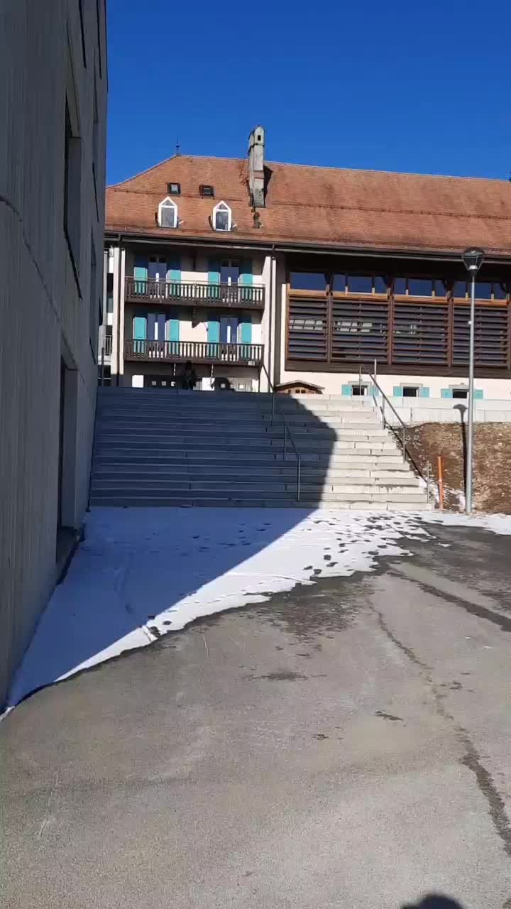 @coco_866