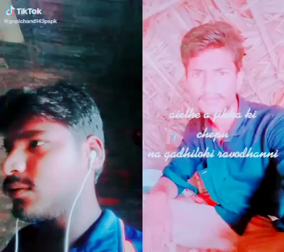 @Sunil Doti