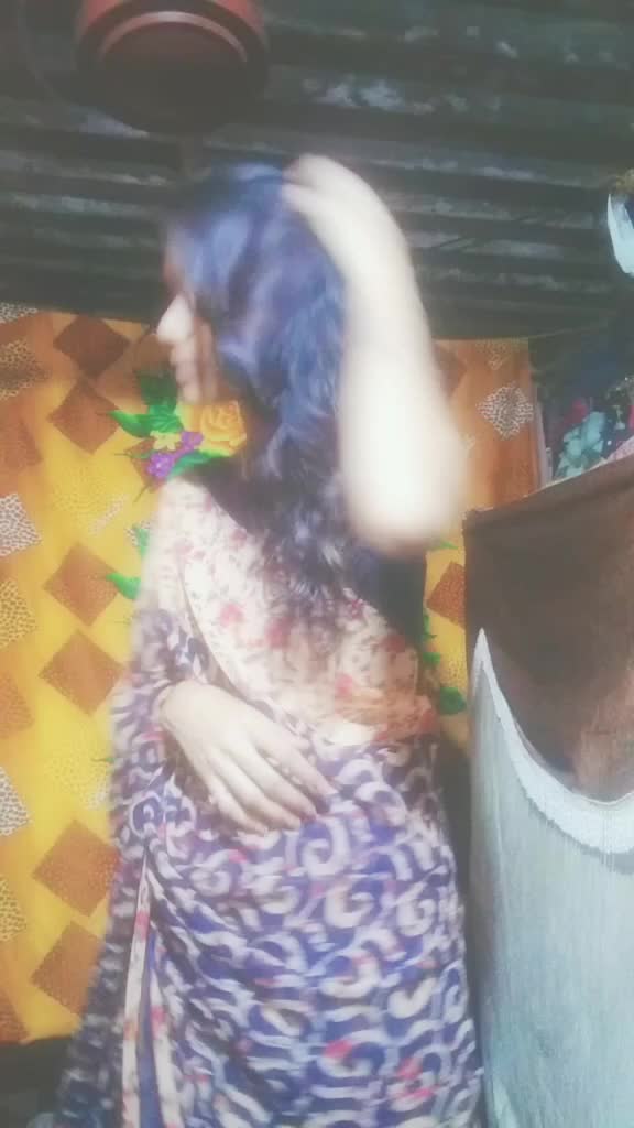 @Tina1234 g