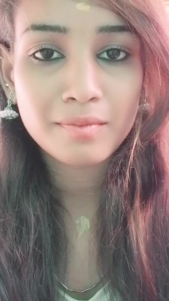 @kutty ma 😍