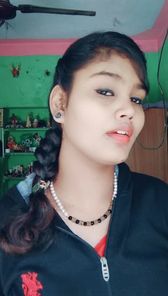@Sweety