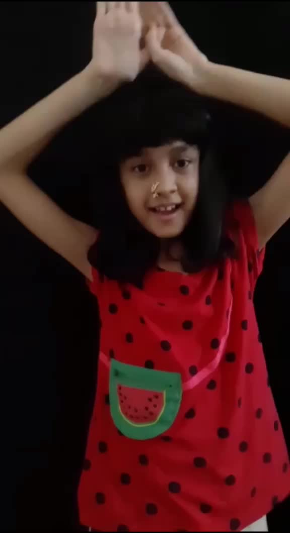 @littletiktokqueen