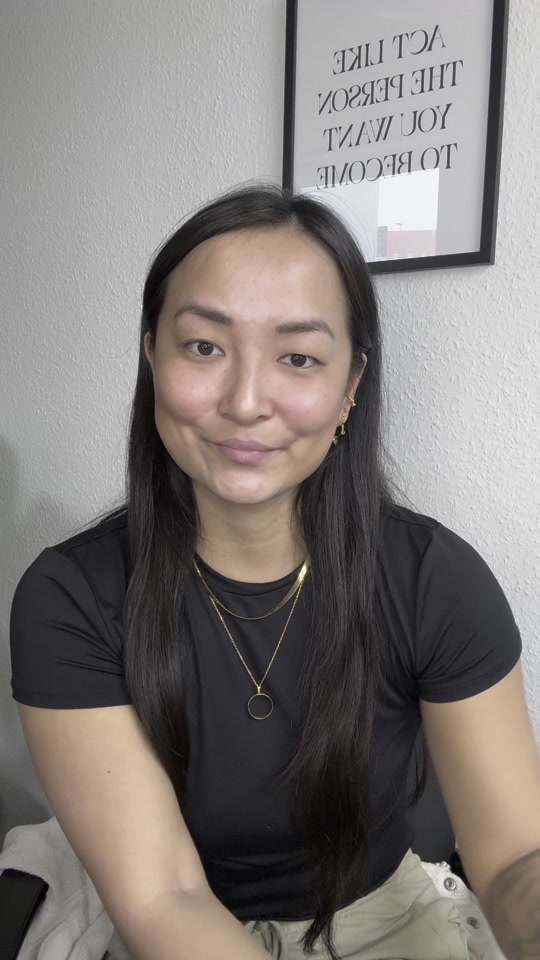 @Mette Faurholt &bull; SkyggeCoach