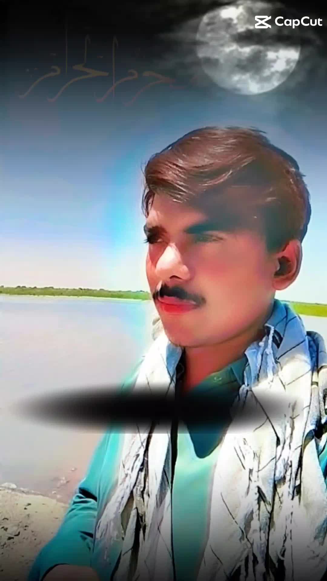 @Nasir Saleem