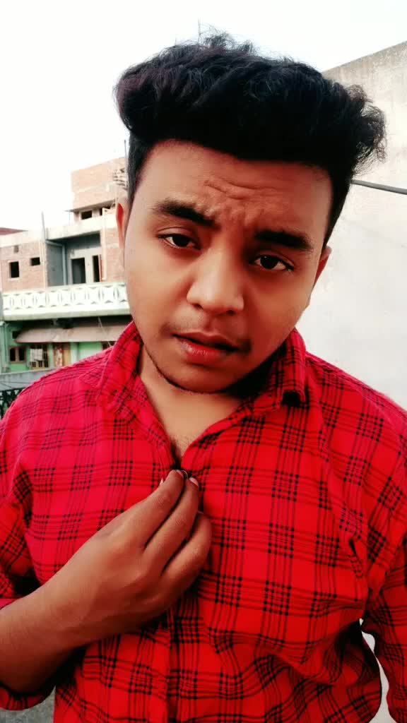 @Harish