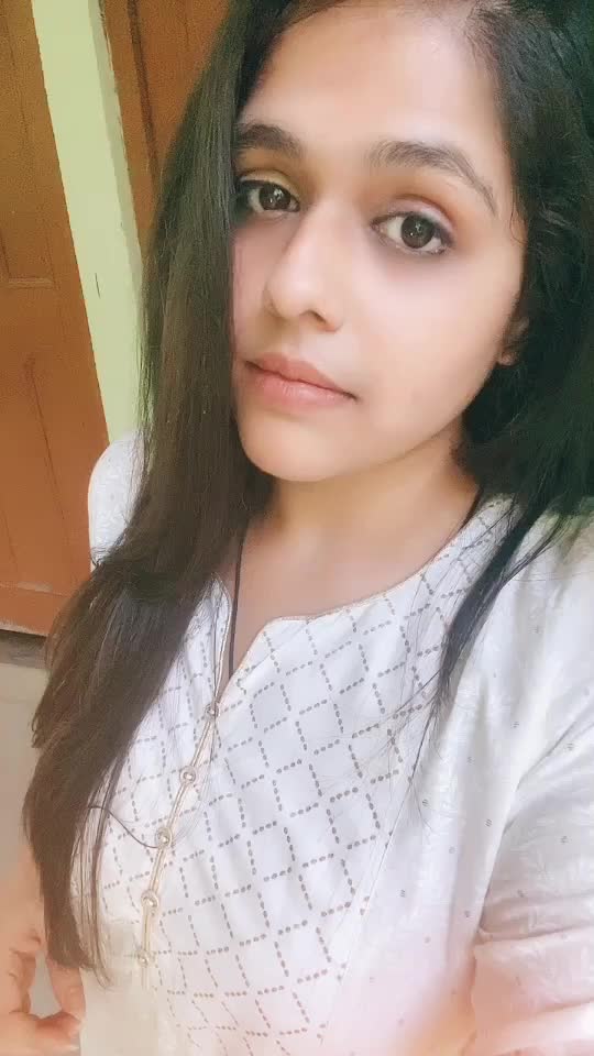 @Meghna Jauhari