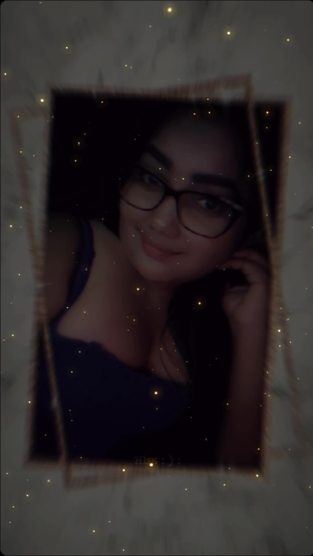 @🦋🥀anie🥀🦋