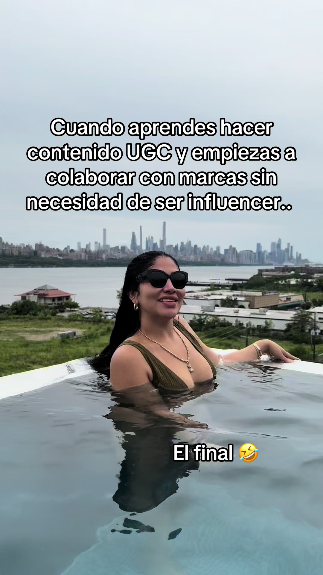 @Selene Pe&ntilde;a Beltran