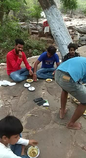 @maa 🙋 ka 😎 Ladla😎