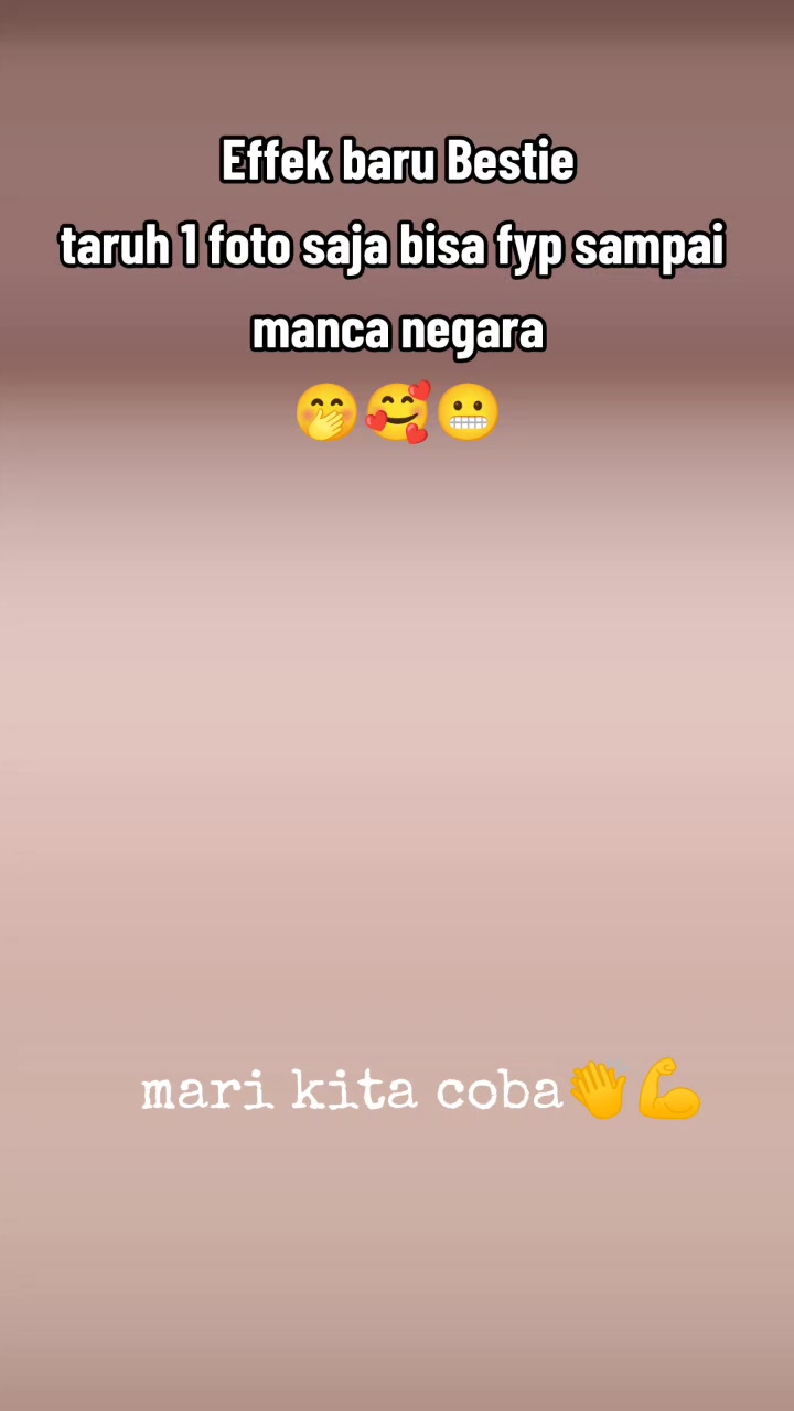 @𝗖𝗵𝘆🪽