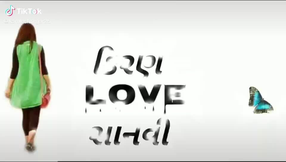 @KiRAN👉RANA💔 royal,