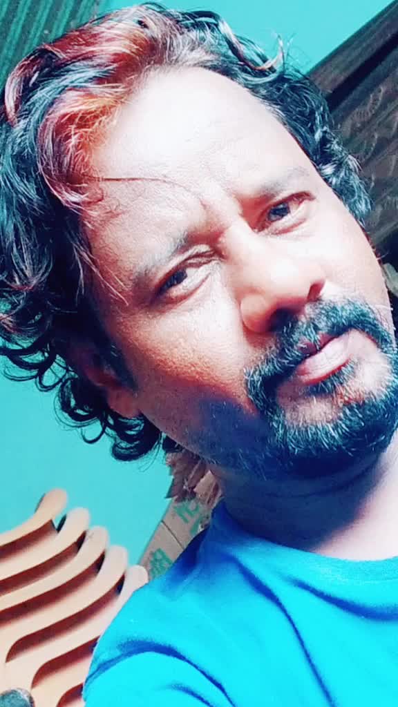 @Devidas Sambhji bhav