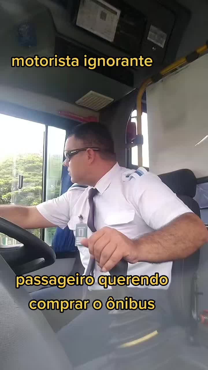 @Márcio tik tok