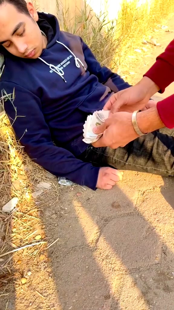 @تونز شبرا الخيمة❤