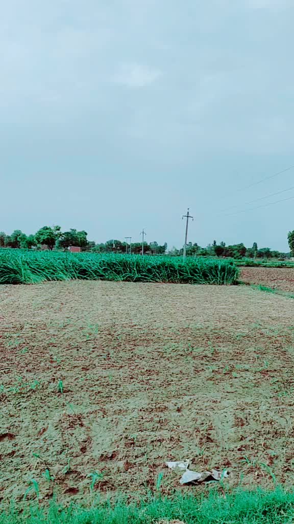 @Ajit Rajpot ,