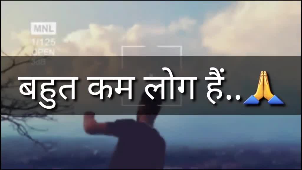 @@vìķà§@@@😎👨🎤🚶♂
