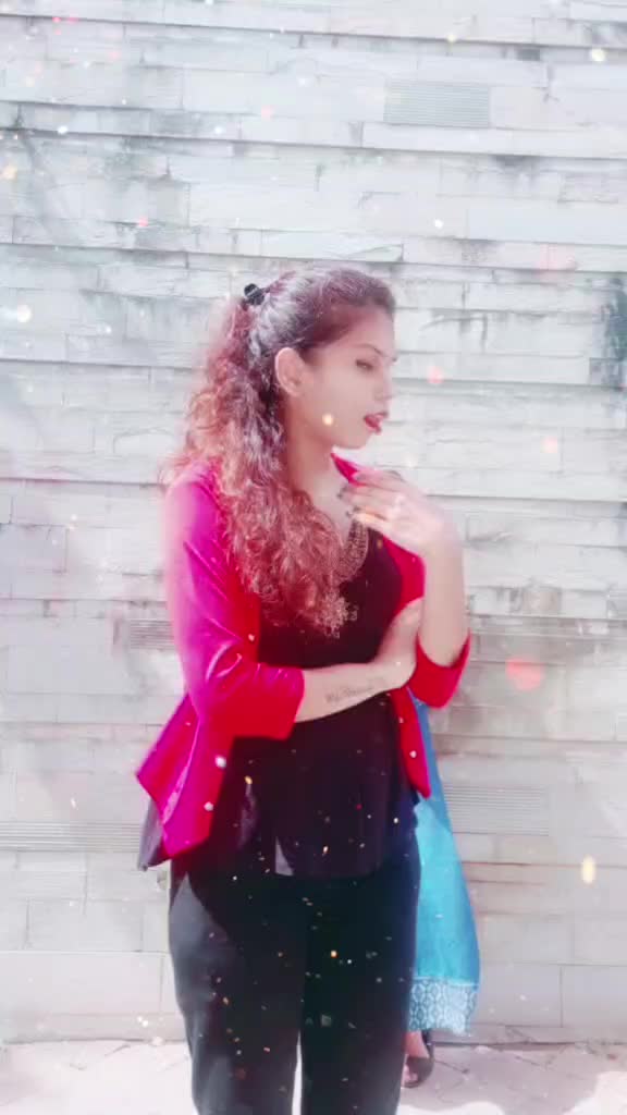 @Vrushita Dalvi