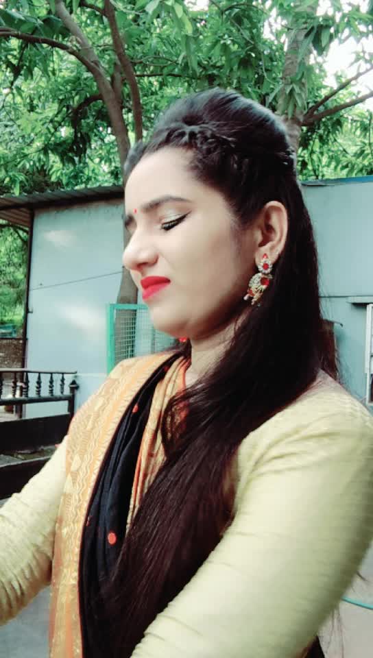 @Sapna Gour