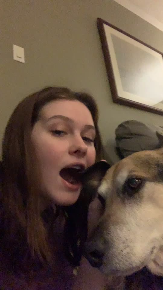 @becca