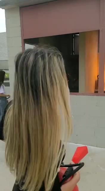 @Ana Flavia