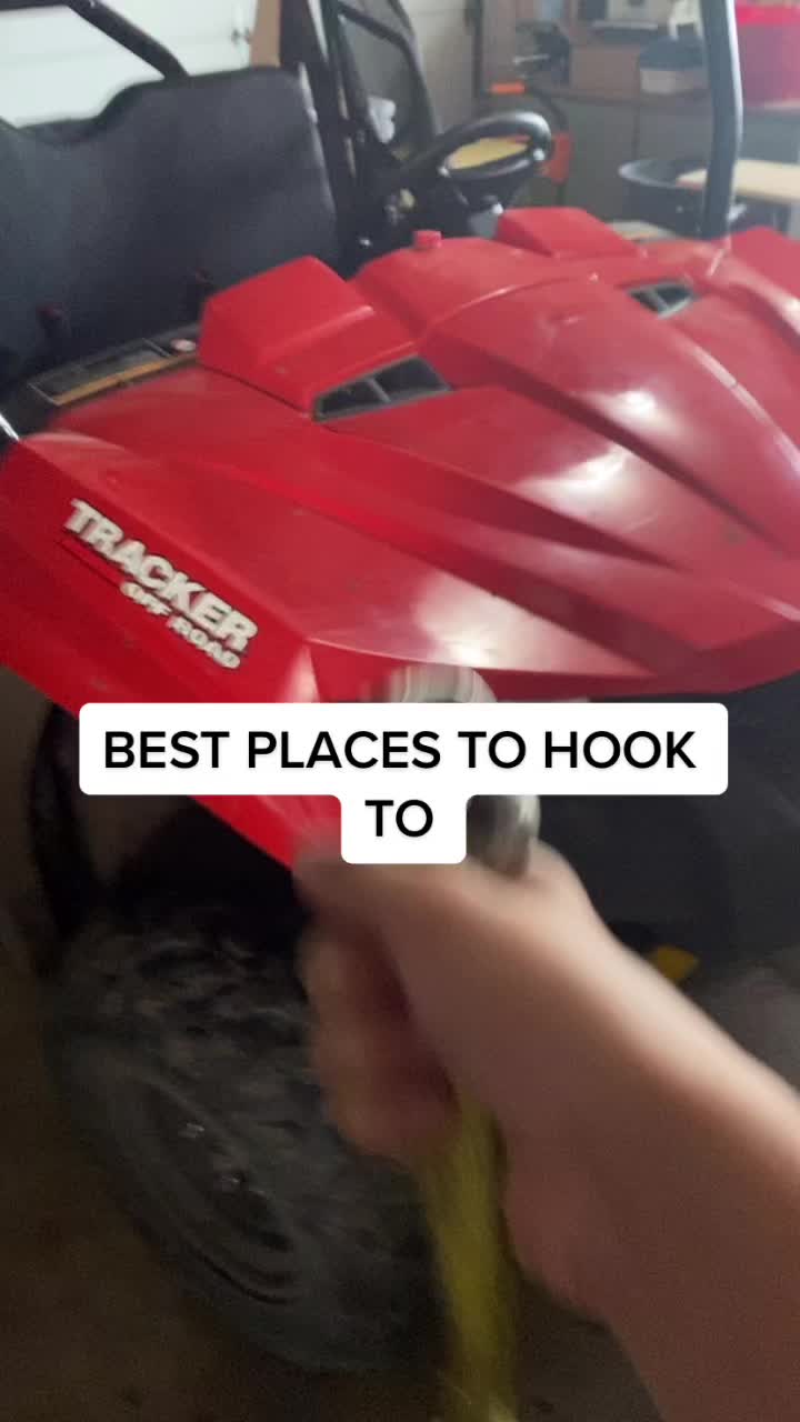 @207crew