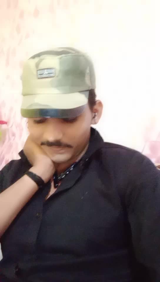 @🙏 Kabaddi Lover🙏