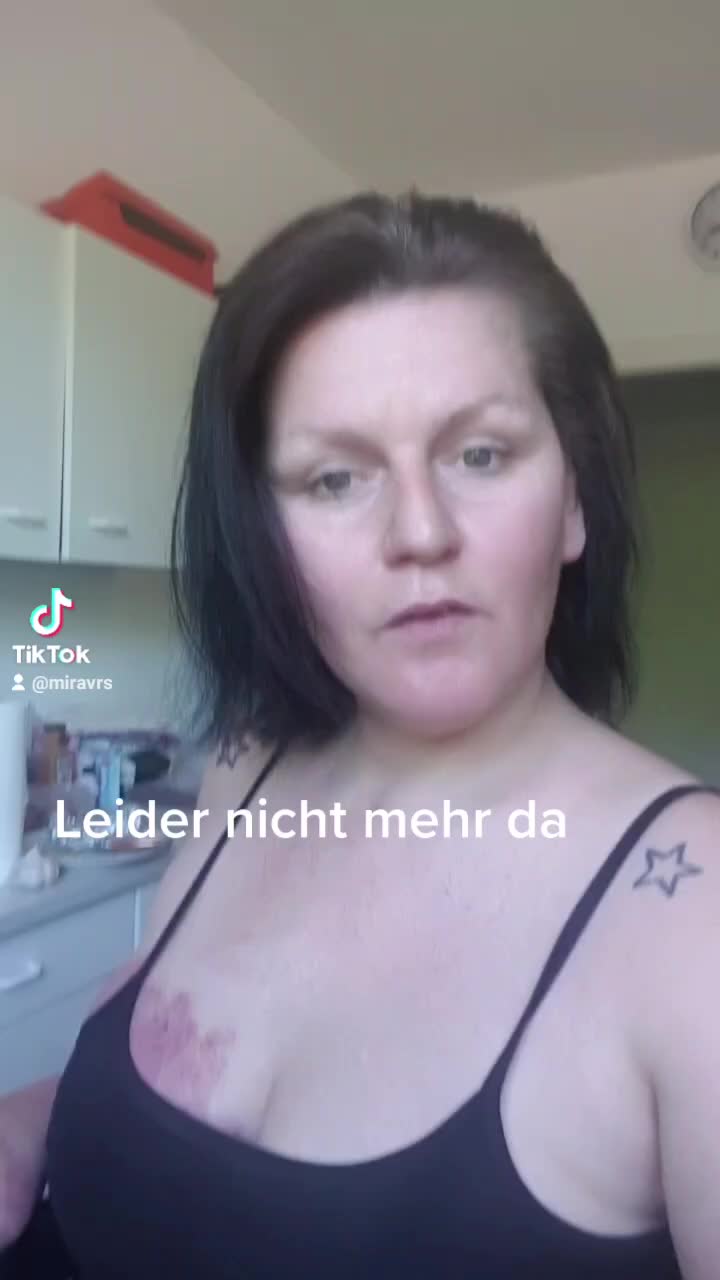 @Mira 41