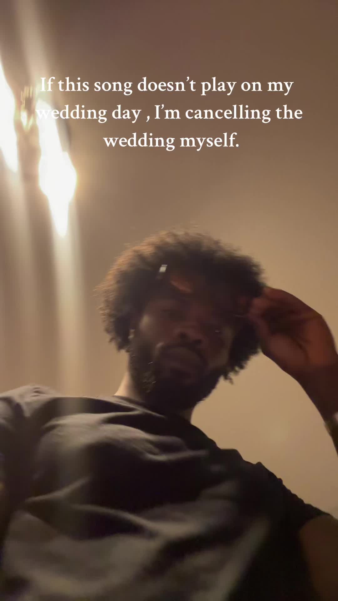 @Itsyourboyhakim🇹🇬🇳🇬