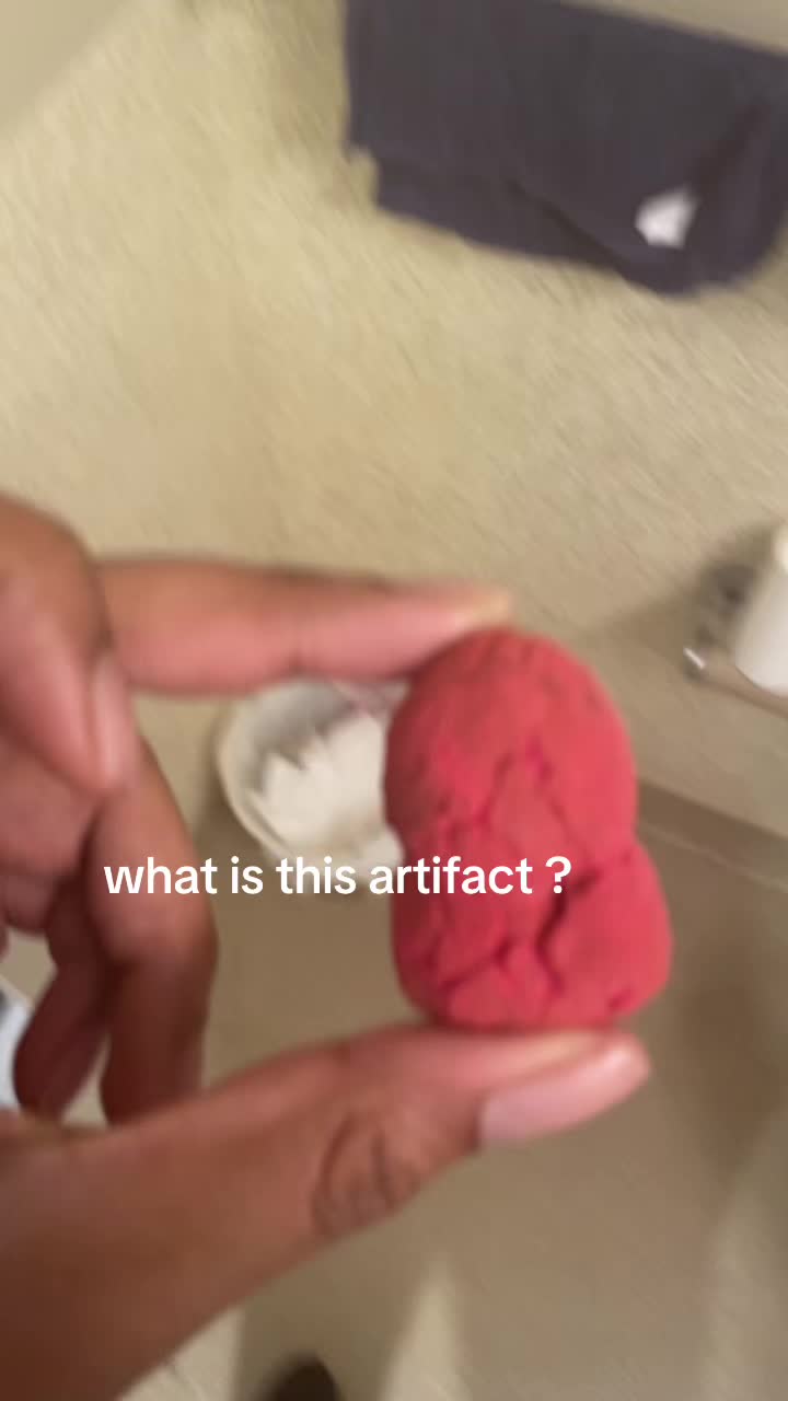 @jadajo