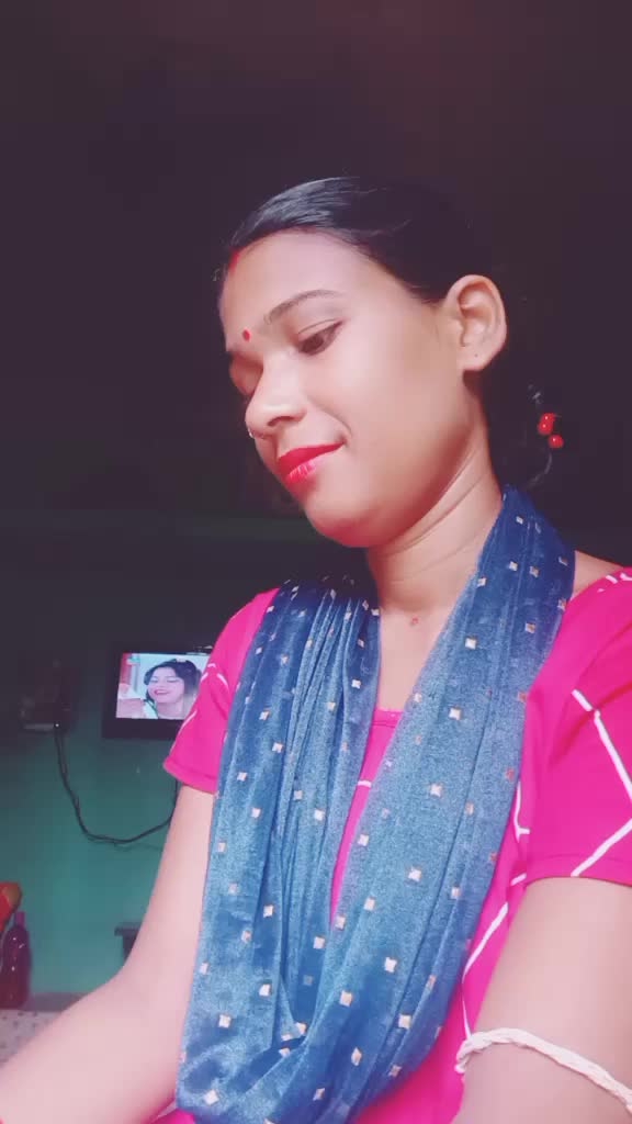 @Sandhyarani Parida