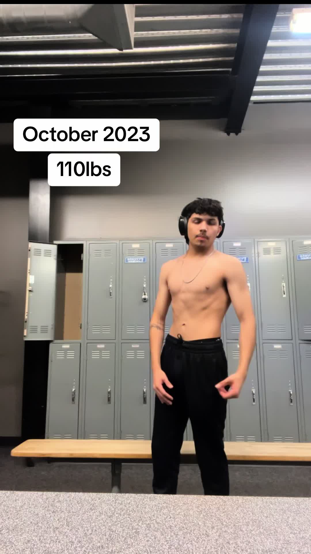 @swol_adric