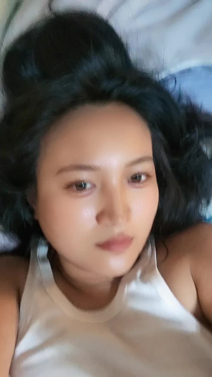 @Tiktoker_Lhe