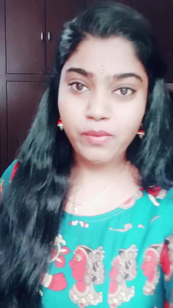 @pratyushajyothi