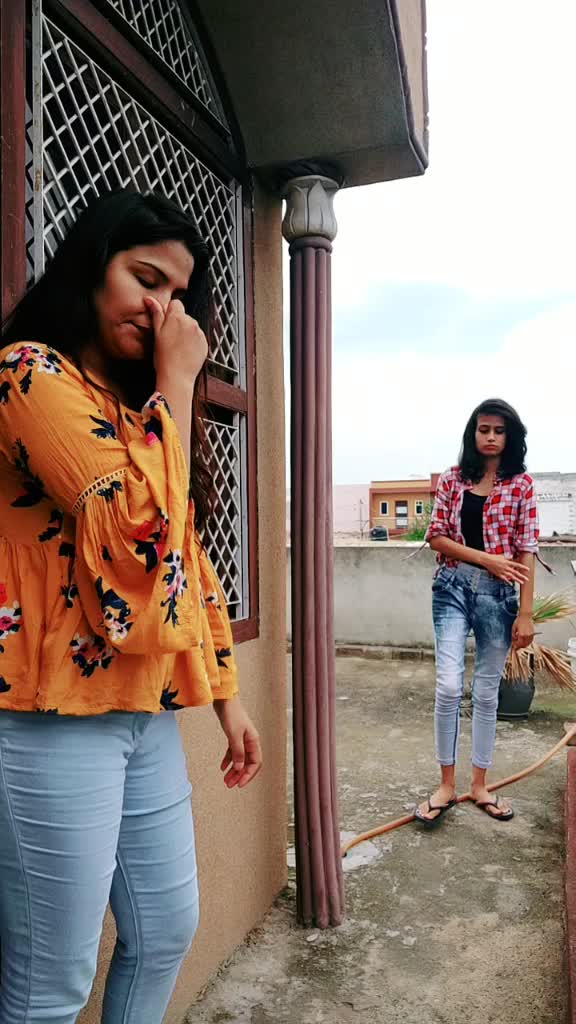 @Riti vats