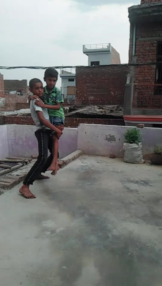 @VivekKmr359