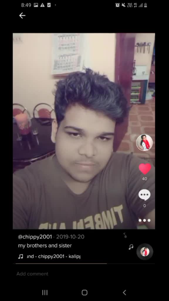 @kuruppp 🥰🥰