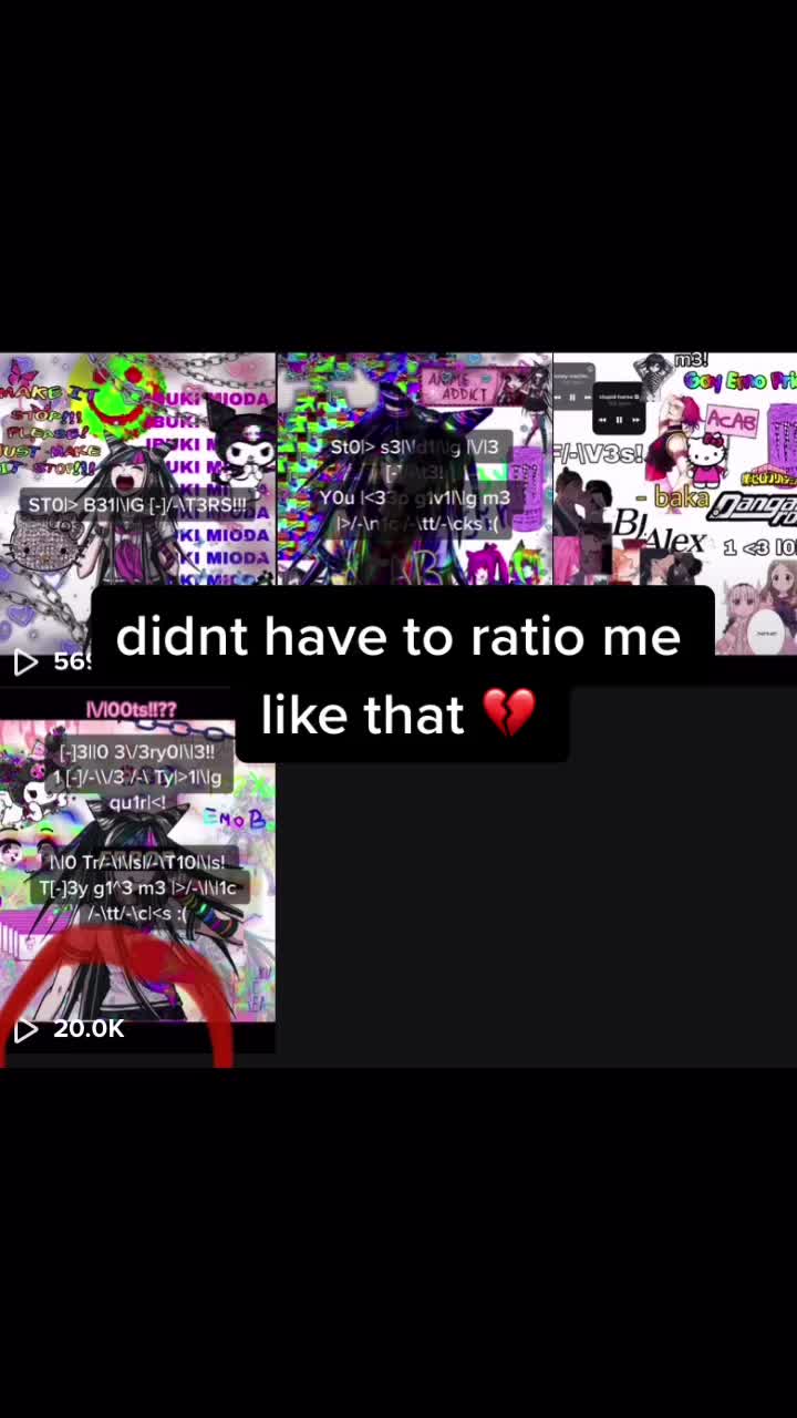 @[-]3||0!