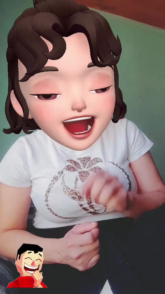 @Estrella